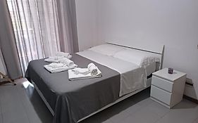 H24 Apartment