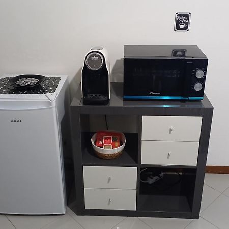 H24 Apartment Tivoli Esterno foto